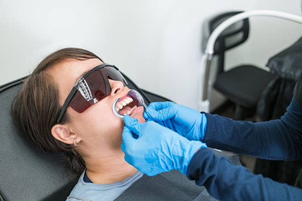 Best Emergency TMJ Treatment in Lindstrom, MN