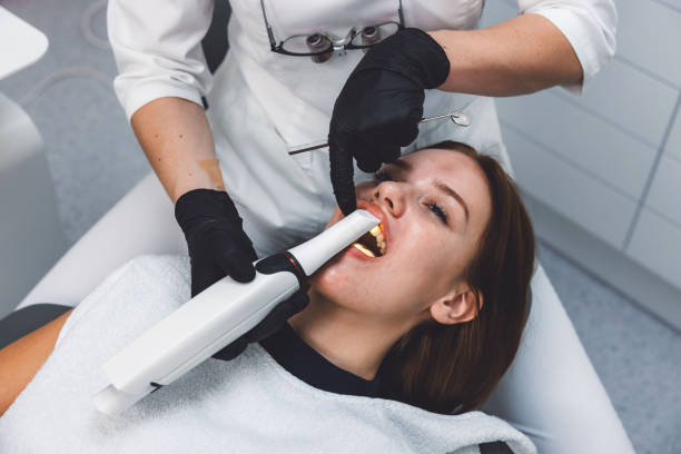 Best Urgent Care for Lost Fillings or Crowns in Lindstrom, MN
